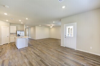 6219 Lost Rdg Ln in Richmond, TX - Building Photo - Building Photo