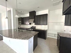1134 Alpine Dr in Richardson, TX - Building Photo - Building Photo