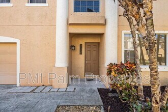 272 Live Oak Ln in Jupiter, FL - Building Photo - Building Photo