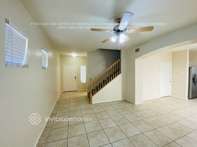 4170 E Betsy Ln in Gilbert, AZ - Building Photo - Building Photo