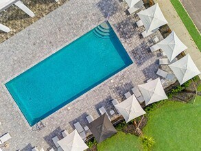 384 Famagusta Dr in Davenport, FL - Building Photo - Building Photo