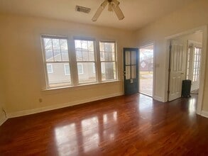 326 N Madison St in Tupelo, MS - Building Photo - Building Photo