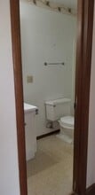 3378 Foothill Rd, Unit 3 in Dubuque, IA - Building Photo - Building Photo