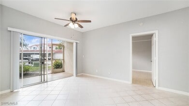 4620 St Croix Ln in Naples, FL - Building Photo - Building Photo