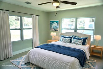 506 Engman St in Clearwater, FL - Building Photo - Building Photo