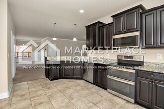 275 Harold Murphy Dr in Madison, AL - Building Photo - Building Photo