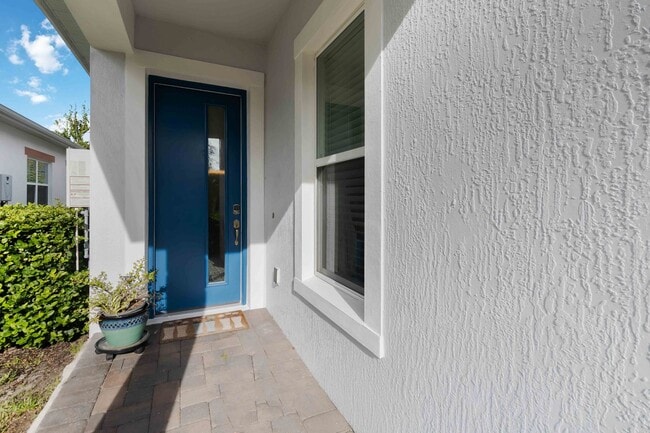 2476 Datura Lp in St. Cloud, FL - Building Photo - Building Photo