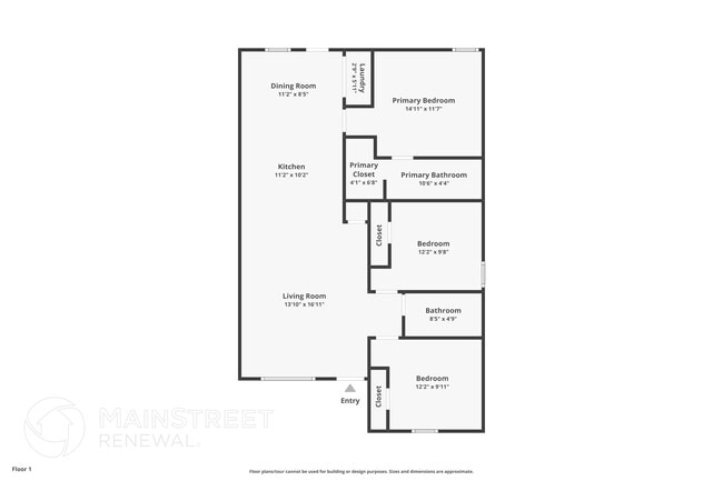 537 Fox Run Cir in Pell City, AL - Building Photo - Building Photo
