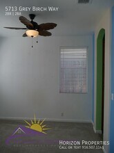 5713 Grey Birch Way in Antelope, CA - Building Photo - Building Photo