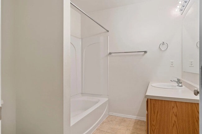 property at 9905 William Jones Cir