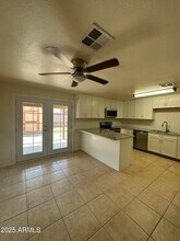4324 N 72nd Dr in Phoenix, AZ - Building Photo - Building Photo