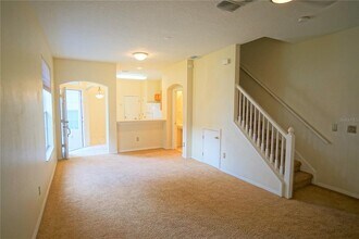 11154 Windsor Pl Cir in Tampa, FL - Building Photo - Building Photo