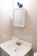 3115 Barnett Ave in Kansas City, KS - Building Photo - Building Photo