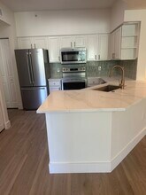 9845 Baywinds Dr, Unit 6203 in West Palm Beach, FL - Building Photo - Building Photo