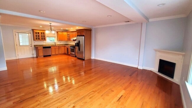 property at 6 Windsor Rd