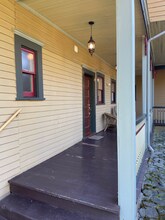 12323 A St S in Tacoma, WA - Building Photo - Building Photo