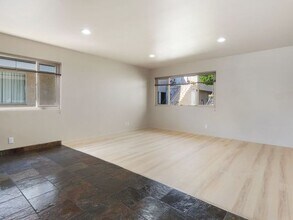 3913 W 178th St in Torrance, CA - Building Photo - Building Photo