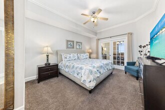 23450 Perdido Beach Blvd in Orange Beach, AL - Building Photo - Building Photo