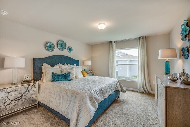 property at 15339 Wildflower Cir