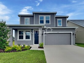 14542 Cedar Ml Dr