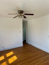 332 Academy Ave in Providence, RI - Building Photo - Building Photo