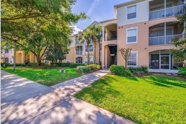 property at 6166 Stevenson Dr