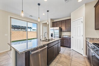 25417 N 20th Ave in Phoenix, AZ - Building Photo - Building Photo