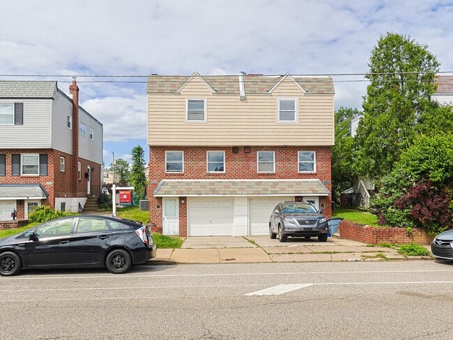 property at 1826 Tomlinson Rd