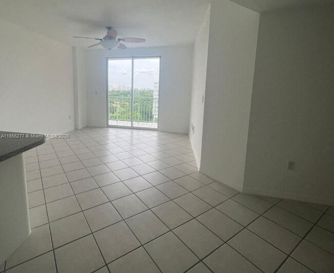 property at 3500 Coral Wy