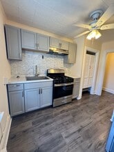 301 N Catherine St in Middletown, PA - Building Photo - Building Photo