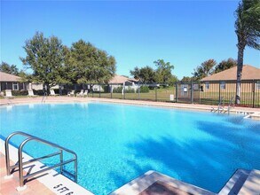 5239 Athens Way in Venice, FL - Building Photo - Building Photo