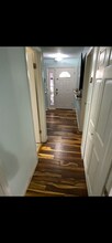 1545 Foxridge Run SW in Winter Haven, FL - Building Photo - Building Photo