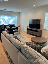 2978 Ellis Town Dr in Tracy, CA - Building Photo - Building Photo
