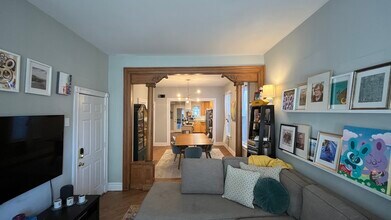 1503 W Superior St in Chicago, IL - Building Photo - Building Photo