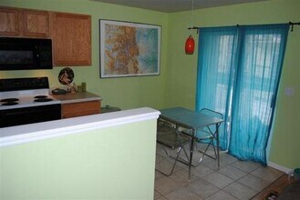 6106 Sunset Ridge Ct in Glenwood Springs, CO - Building Photo - Building Photo