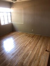 200 W Lucero Ave, Unit A in Las Cruces, NM - Building Photo - Building Photo