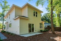 1110 Tree Canopy Wy in Wilmington, NC - Building Photo - Building Photo