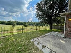 1100 Inland Ln in McKinney, TX - Building Photo - Building Photo