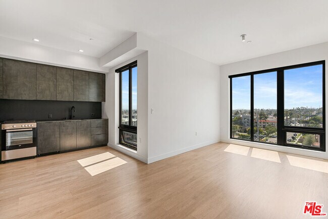 property at 10700 Tabor St