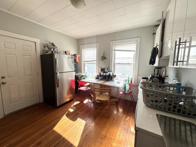 23 Granite St, Unit 2