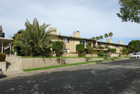 Eastbluff in Newport Beach, CA - Foto de edificio - Building Photo