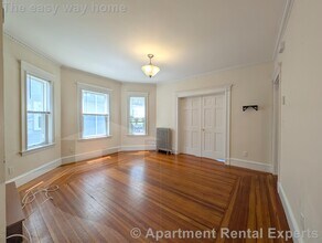 179 College Ave in Somerville, MA - Building Photo - Building Photo