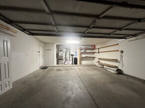 7819 Storrie Pl NE in Albuquerque, NM - Building Photo - Building Photo