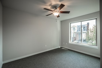 3616 Spring Garden St in Philadelphia, PA - Building Photo - Building Photo