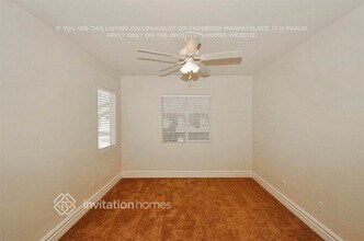 6685 Aviston St in Las Vegas, NV - Building Photo - Building Photo