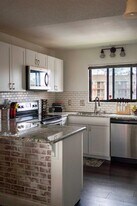 2720 W 86th Ave, Unit Apt 72 in Westminster, CO - Building Photo