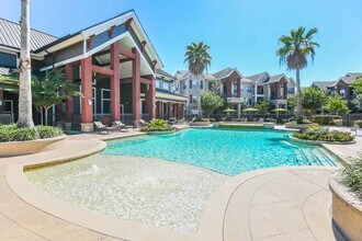 Tricon Hudson Crossing in Chandler, AZ - Foto de edificio - Building Photo