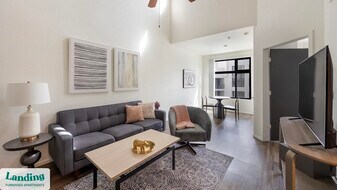 1001 E Playa Del Norte Dr in Tempe, AZ - Building Photo