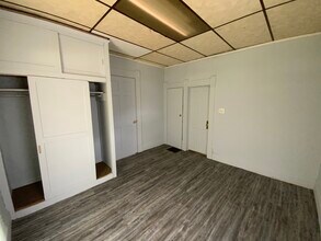 610 Harmon St in Danville, IL - Building Photo - Building Photo
