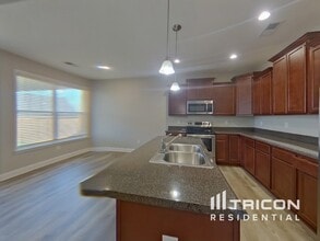 65 Cane Hill Dr in Piedmont, SC - Building Photo - Building Photo